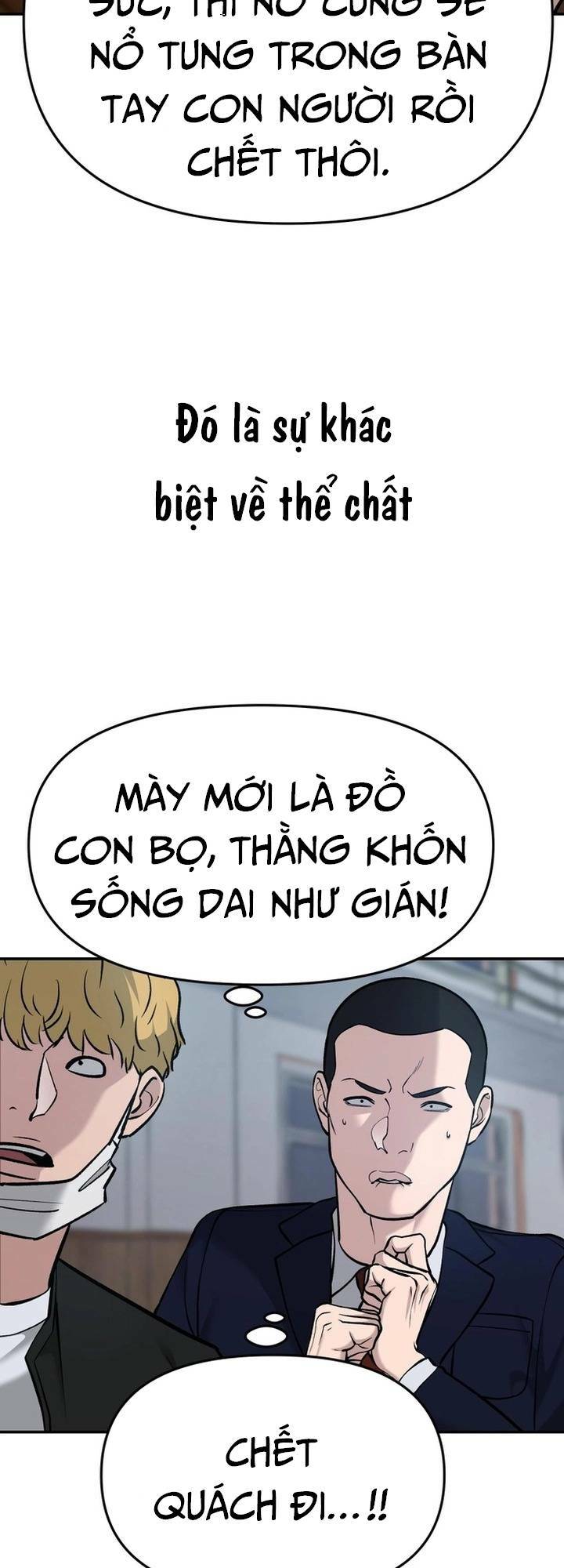 Chương 33 - Trang 32
