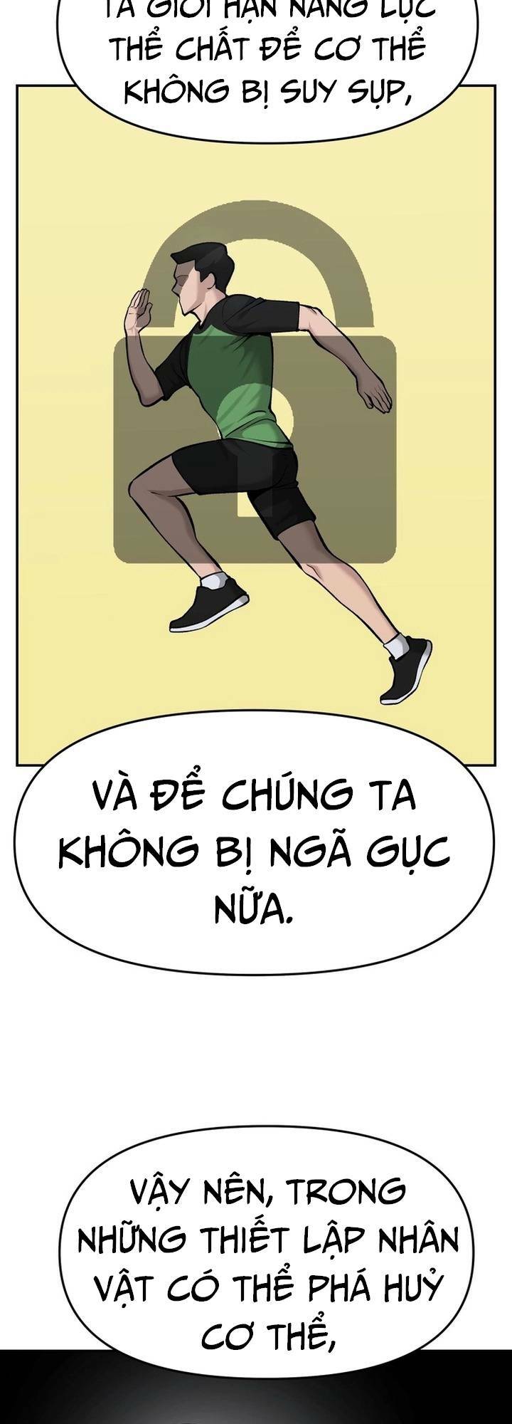 Chương 33 - Trang 34