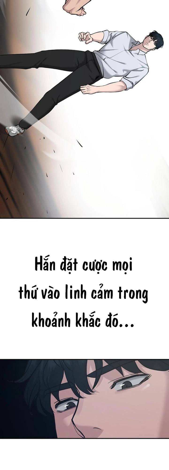 Chương 33 - Trang 40