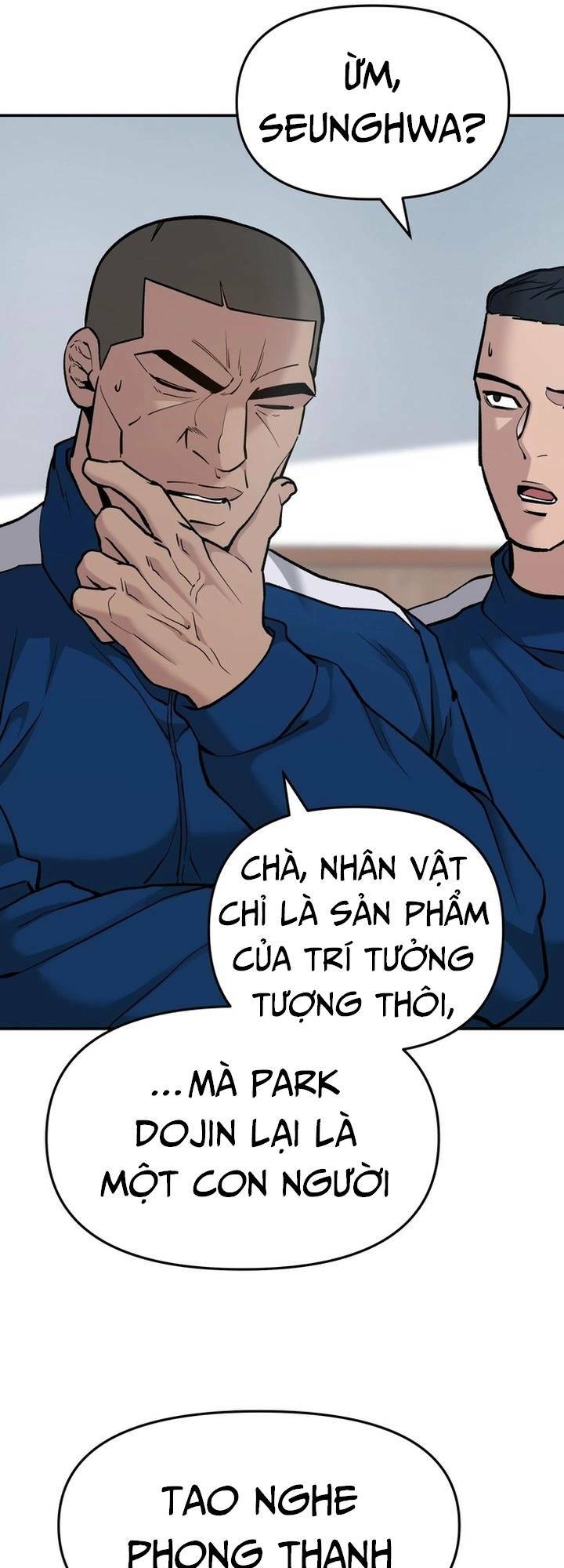 Chương 33 - Trang 47