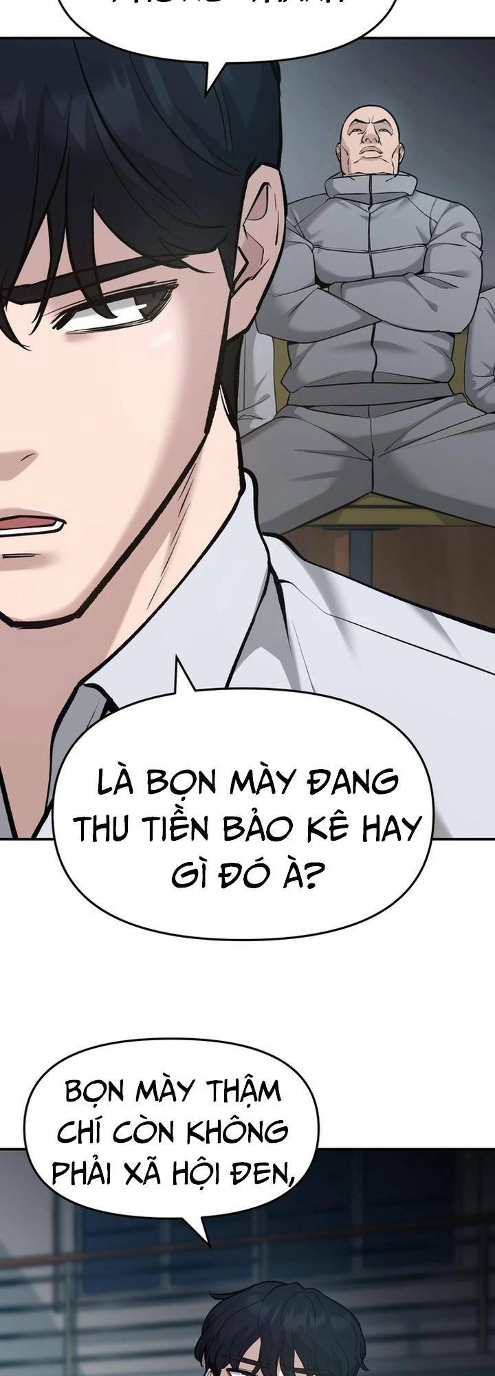 Chương 33 - Trang 48