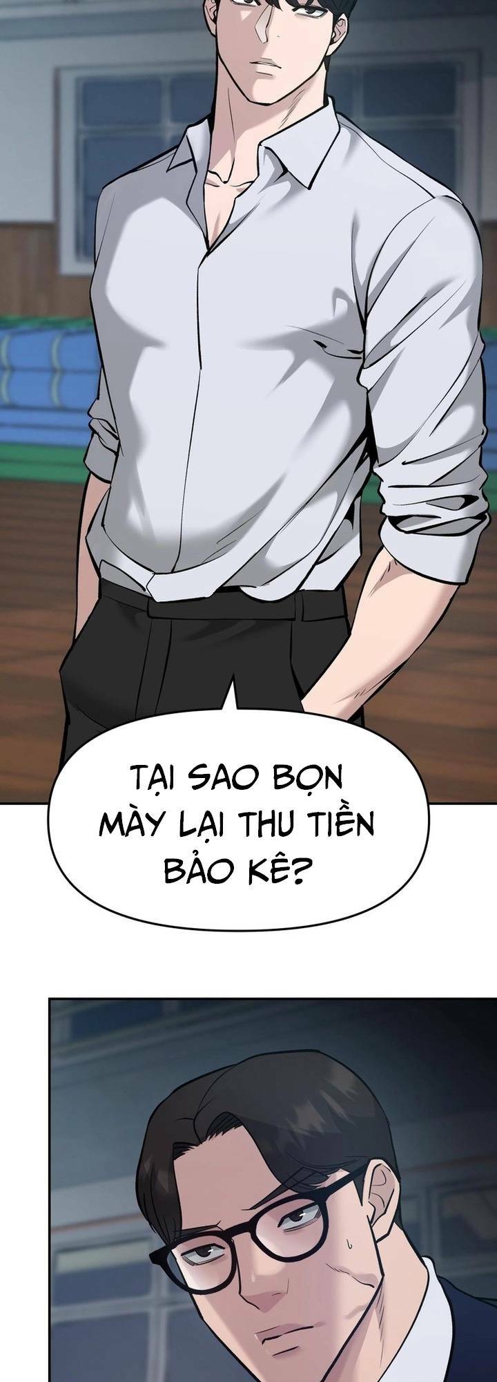 Chương 33 - Trang 49