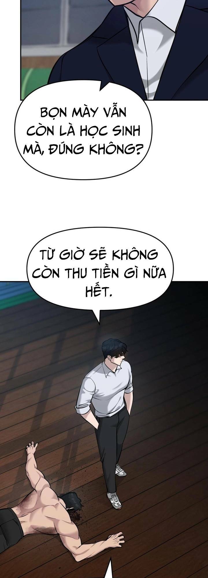 Chương 33 - Trang 50