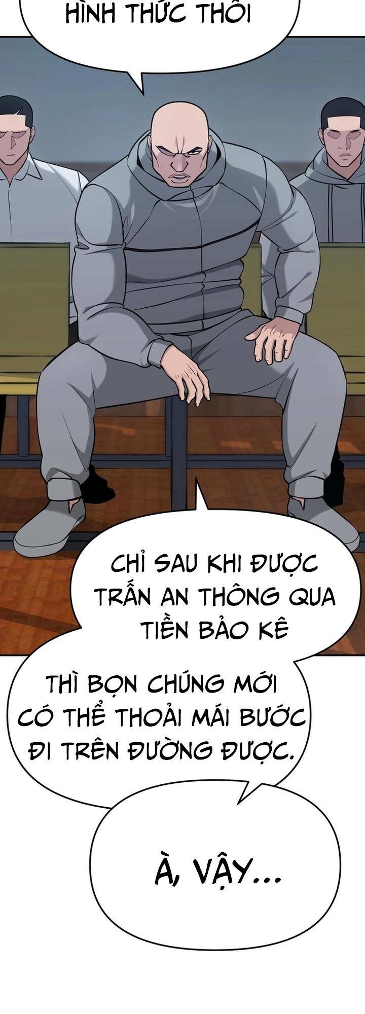 Chương 33 - Trang 52