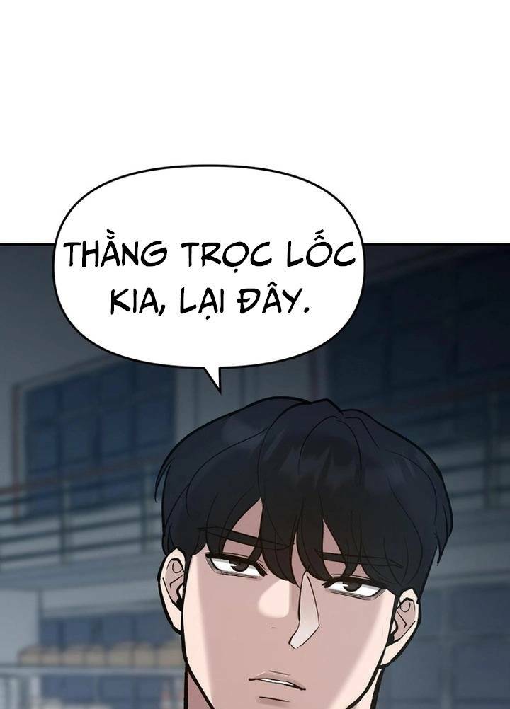 Chương 33 - Trang 53