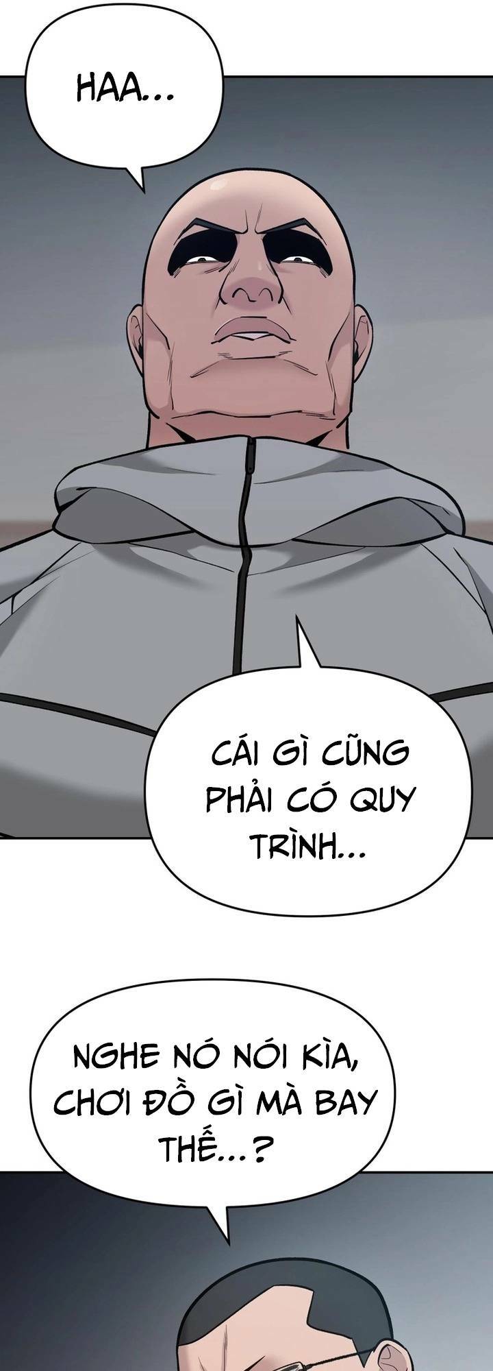 Chương 33 - Trang 55