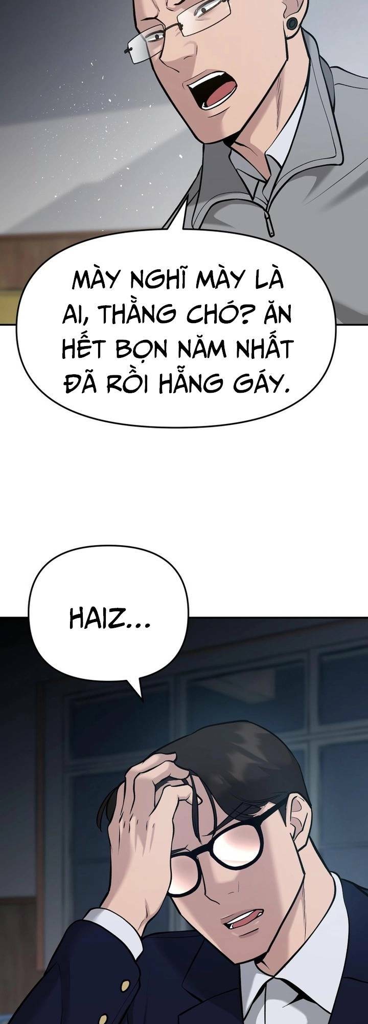 Chương 33 - Trang 56