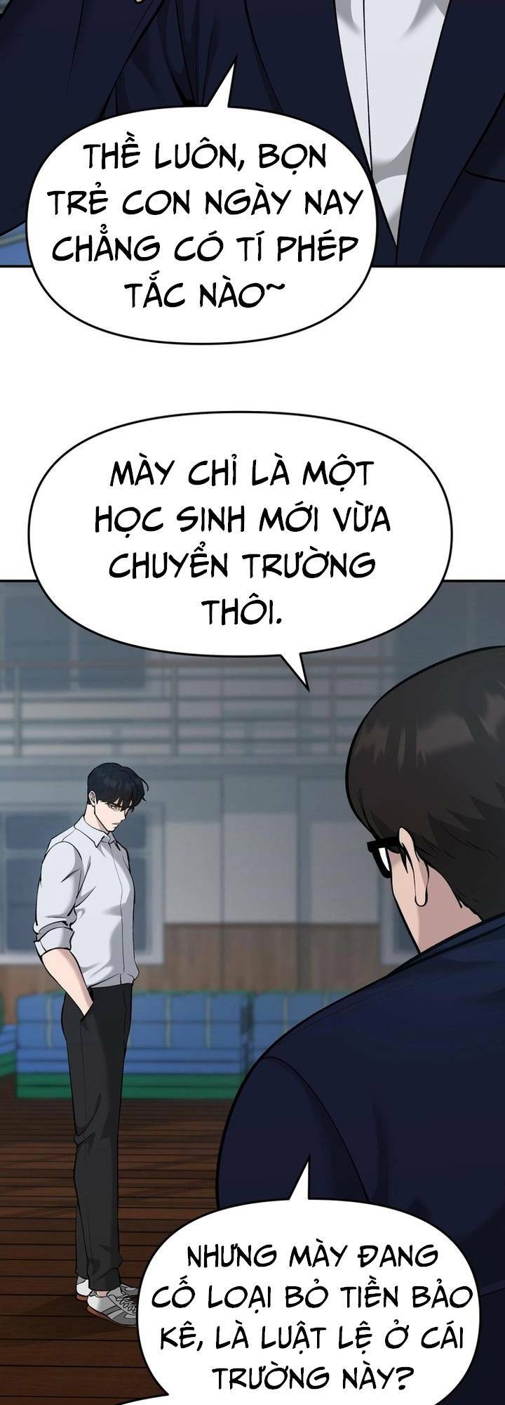 Chương 33 - Trang 57