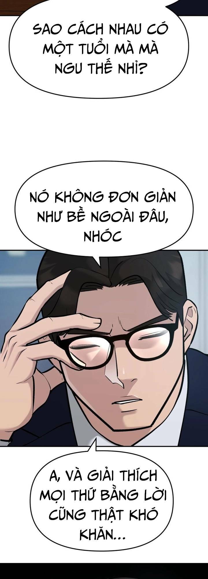 Chương 33 - Trang 58