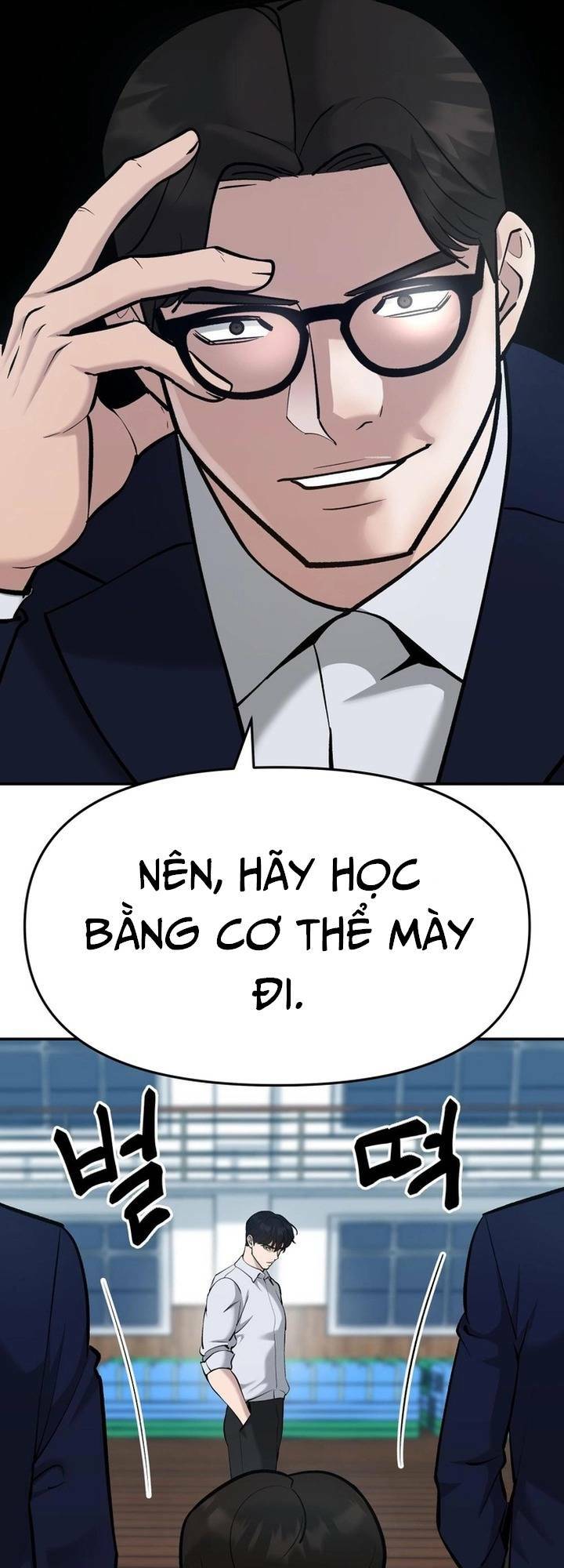 Chương 33 - Trang 59