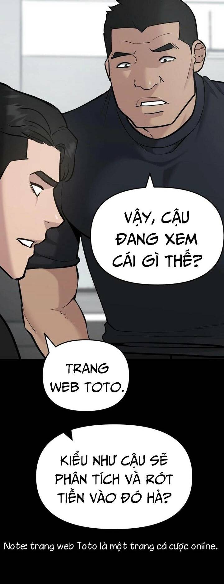 Chương 33 - Trang 7