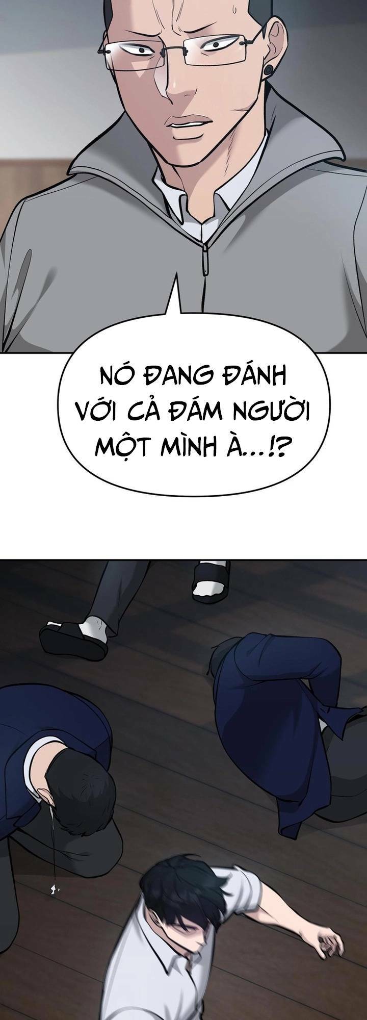 Chương 33 - Trang 73