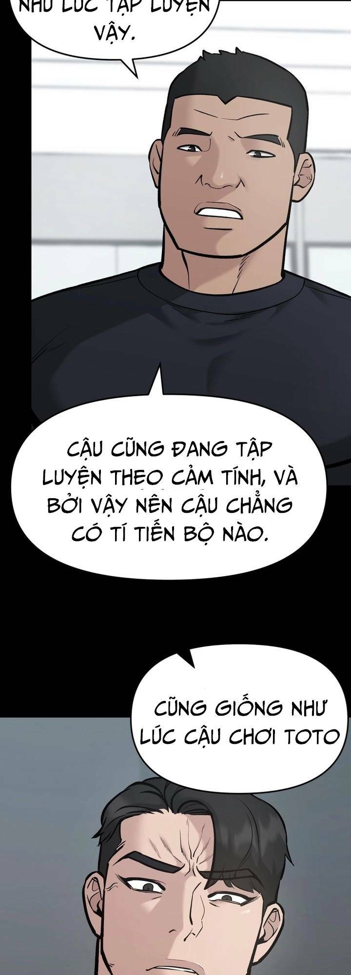 Chương 33 - Trang 9
