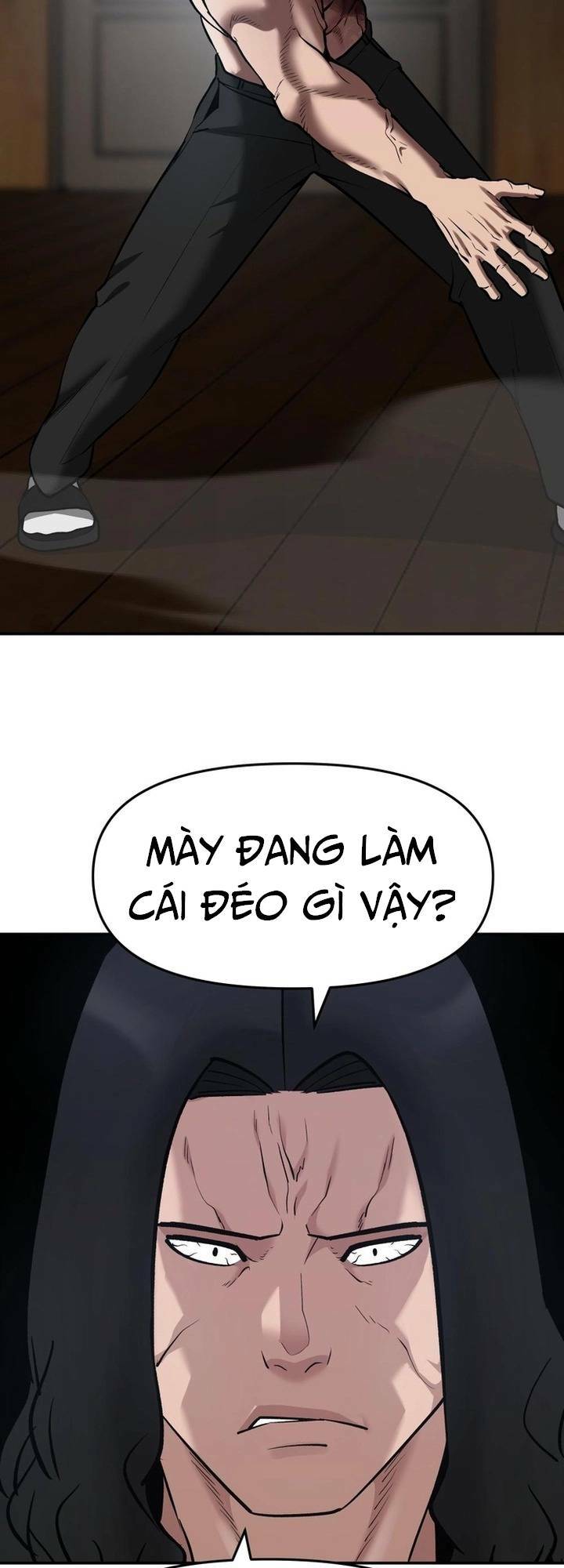 Chương 33 - Trang 81