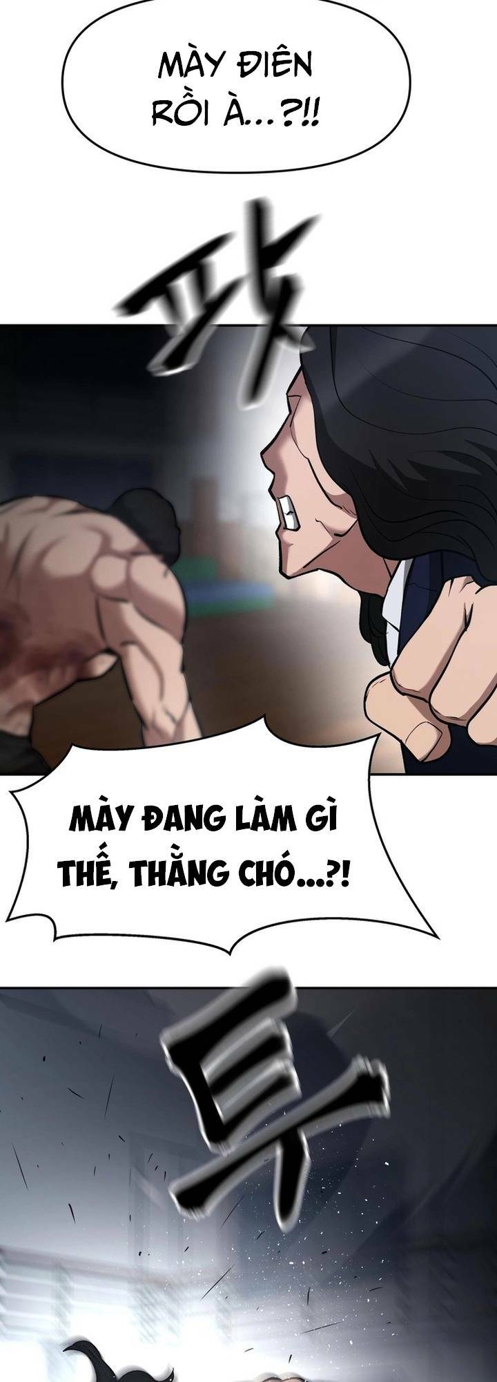 Chương 33 - Trang 82