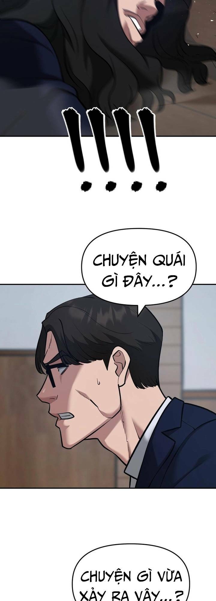Chương 33 - Trang 84