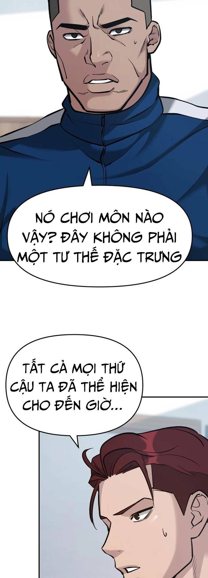 Chương 33 - Trang 89