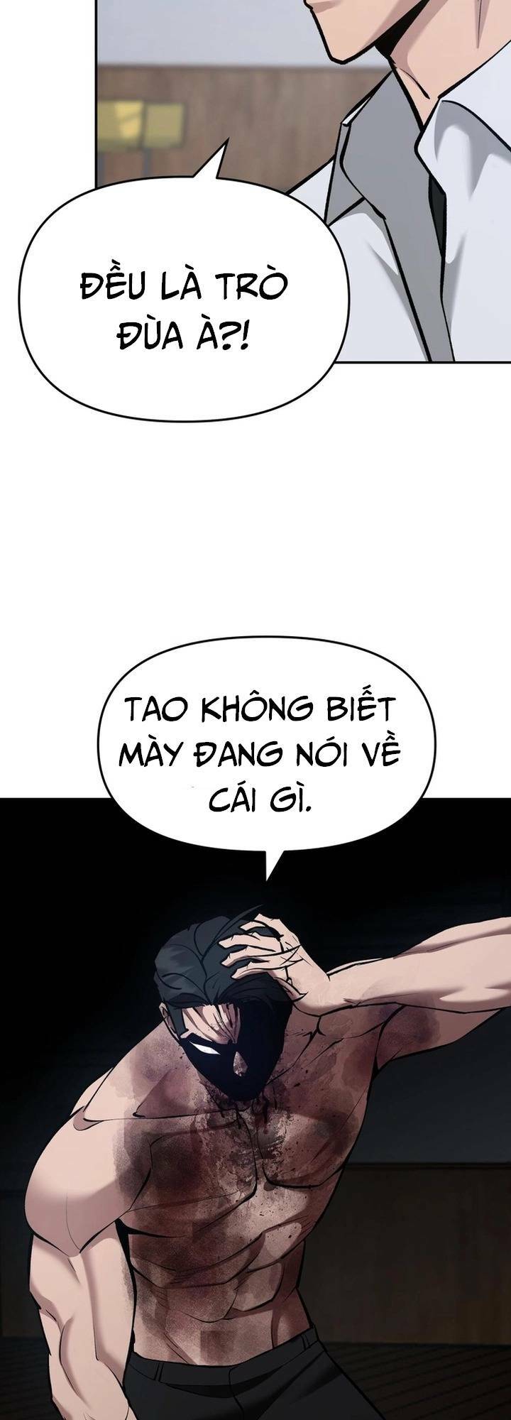 Chương 33 - Trang 90