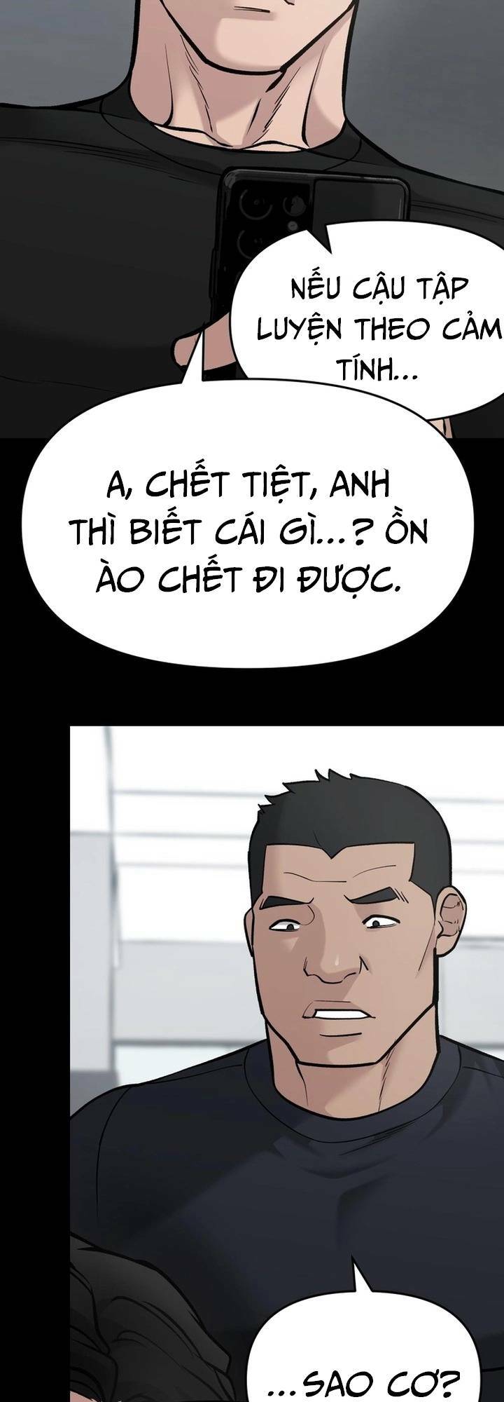 Chương 33 - Trang 10