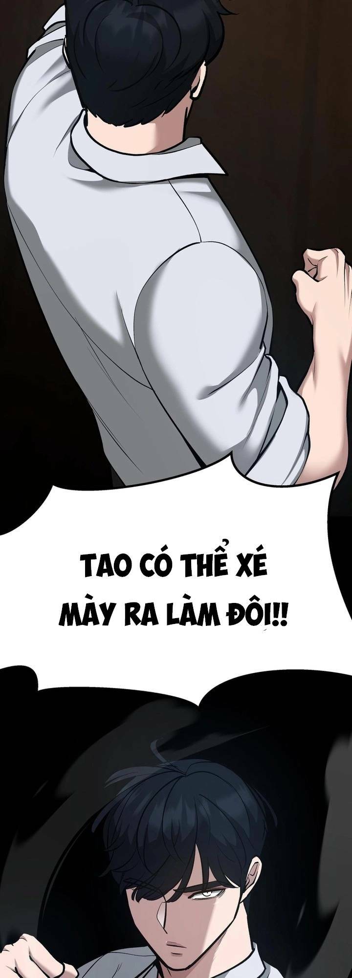 Chương 33 - Trang 95