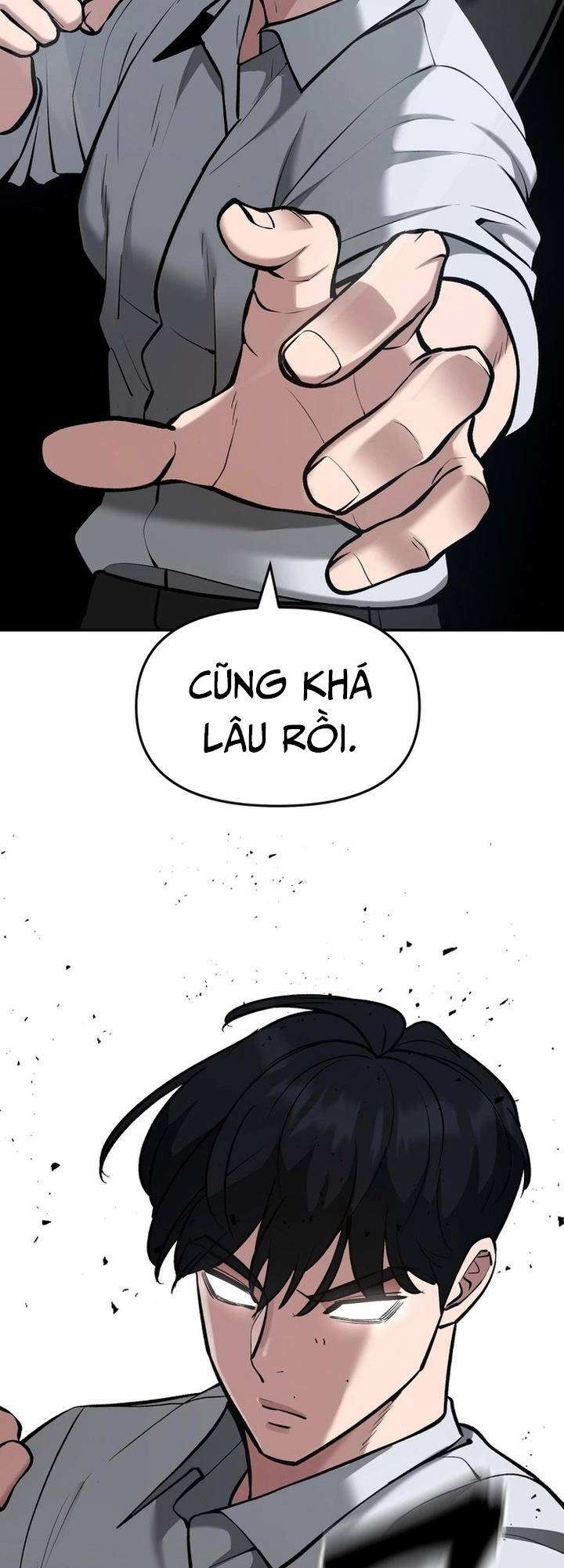 Chương 33 - Trang 96