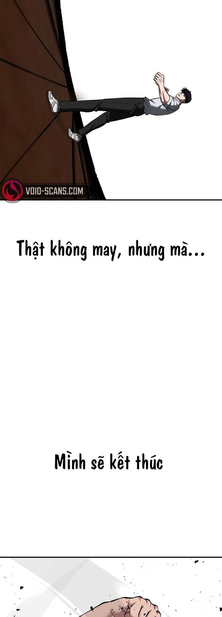 Chương 33 - Trang 98