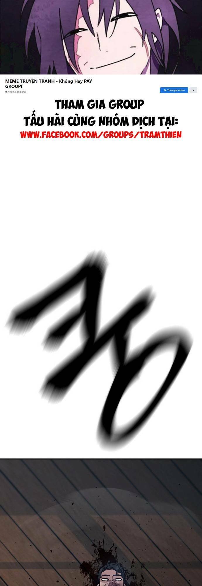 Chương 34 - Trang 1
