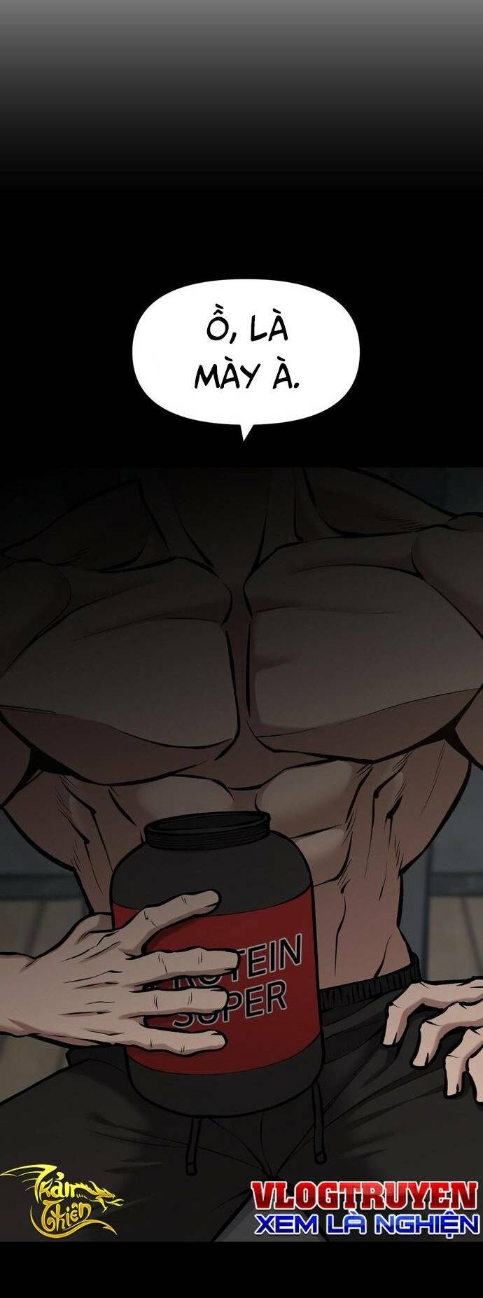 Chương 34 - Trang 17