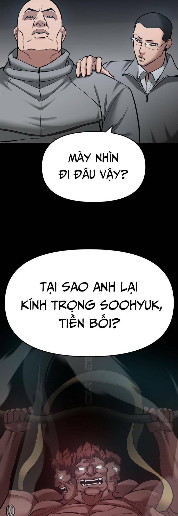 Chương 34 - Trang 19