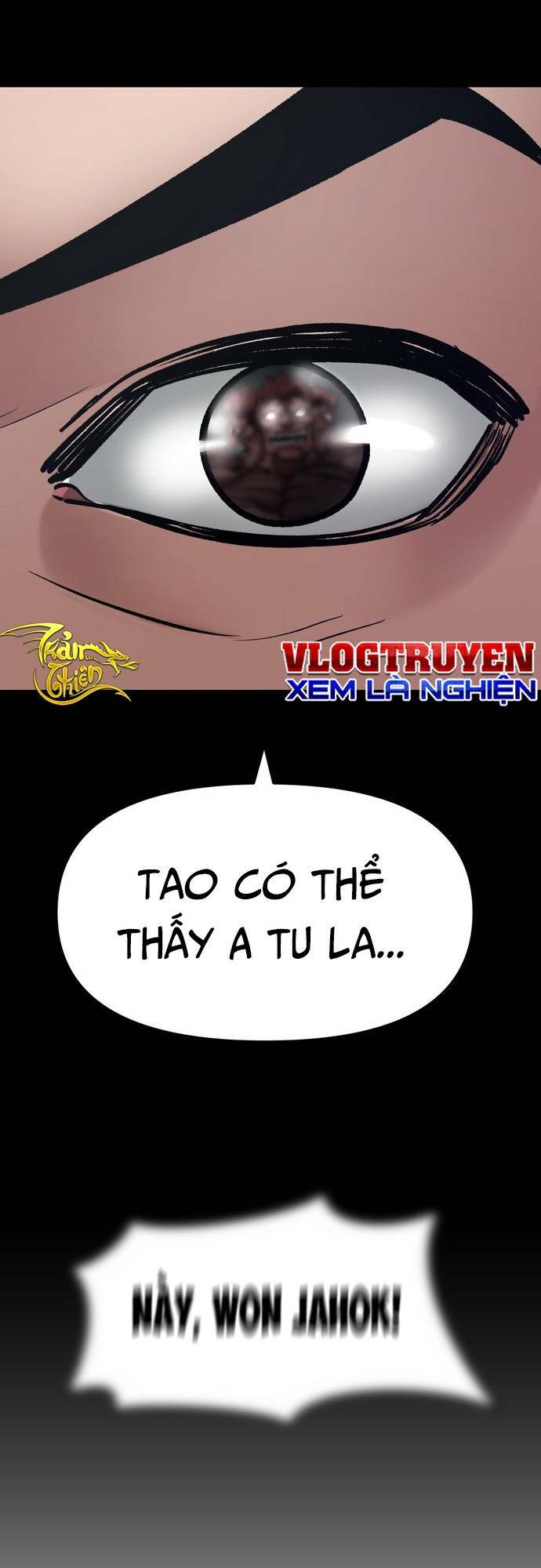 Chương 34 - Trang 22