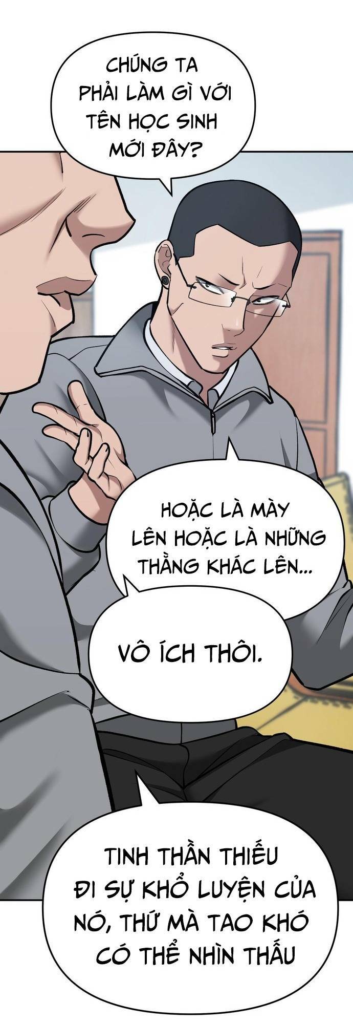 Chương 34 - Trang 26