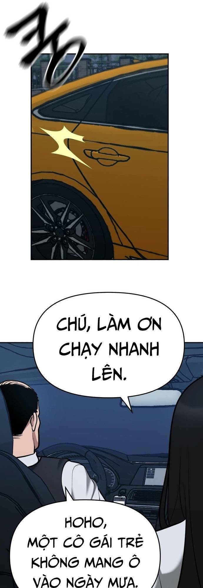 Chương 34 - Trang 34