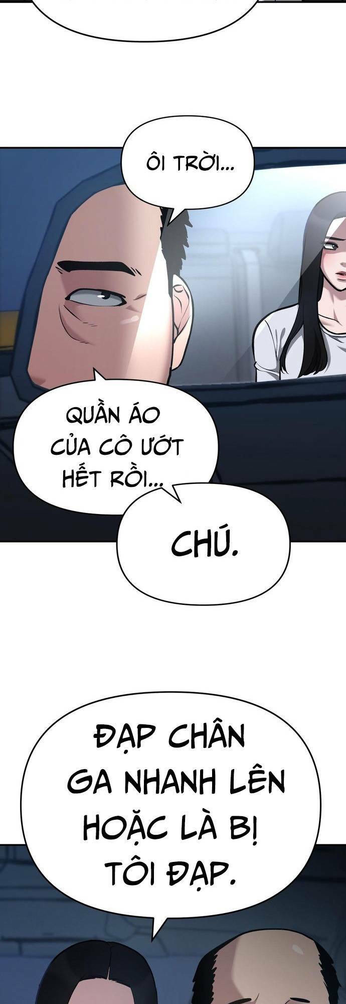 Chương 34 - Trang 35