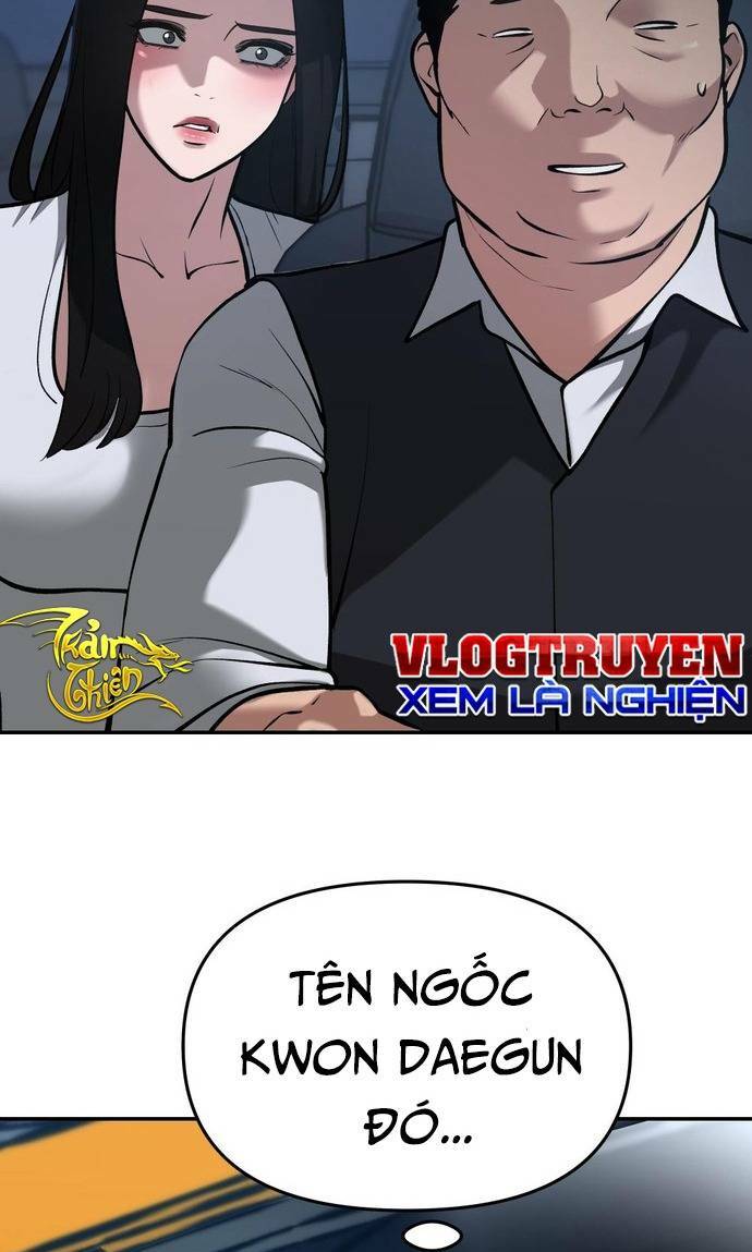 Chương 34 - Trang 36