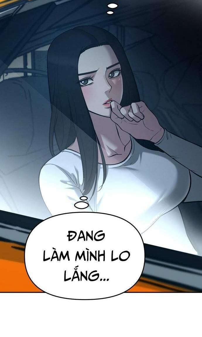 Chương 34 - Trang 37