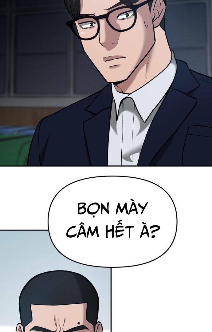 Chương 34 - Trang 40
