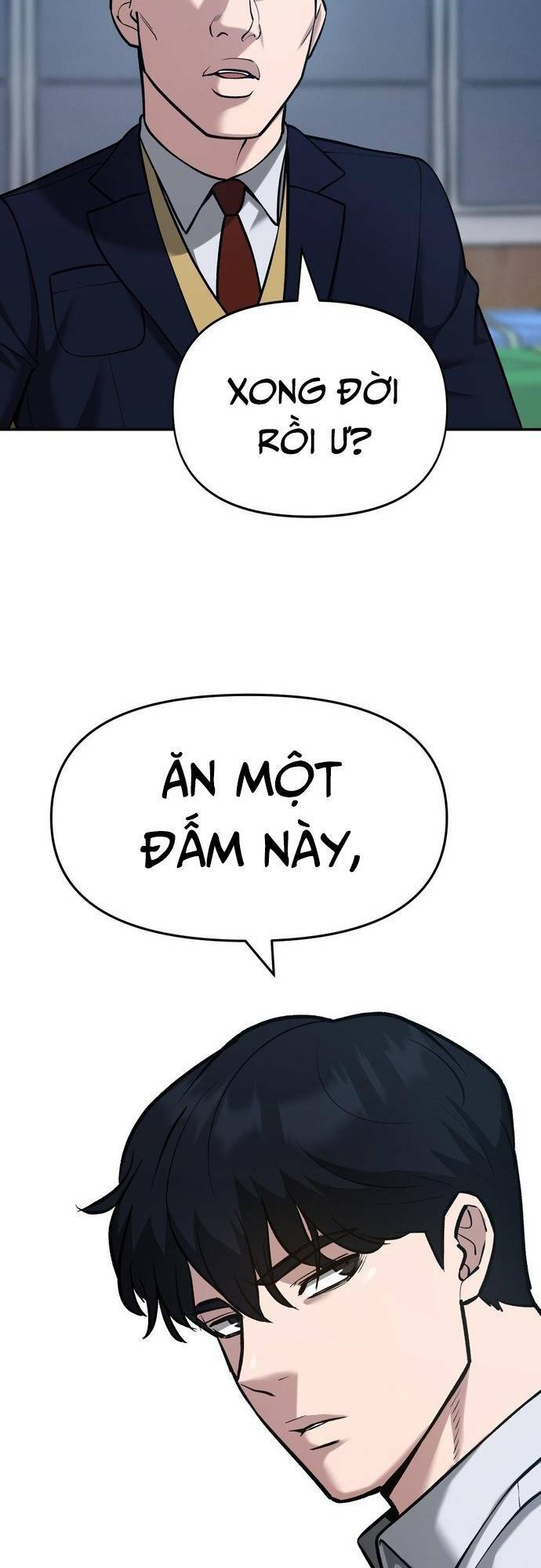 Chương 34 - Trang 5