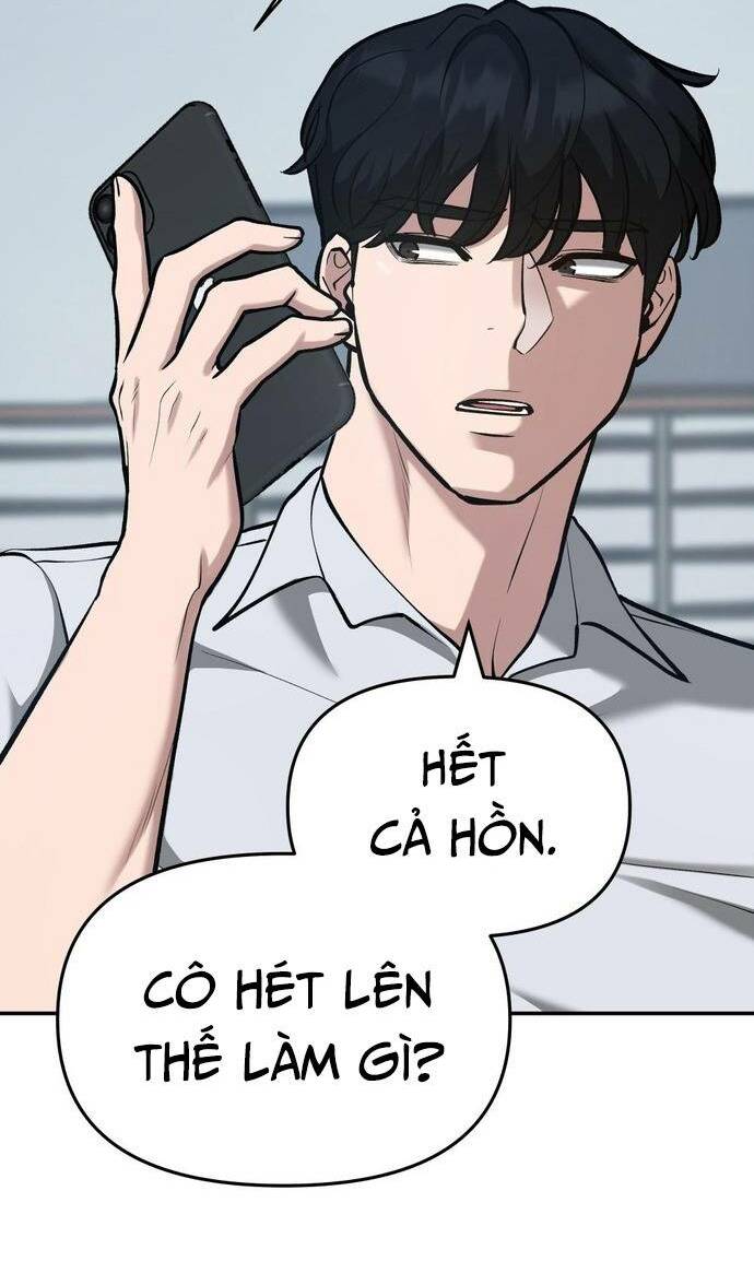 Chương 34 - Trang 45