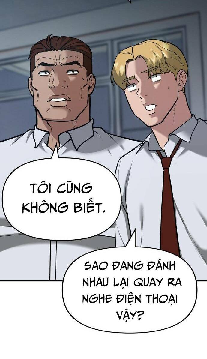 Chương 34 - Trang 49