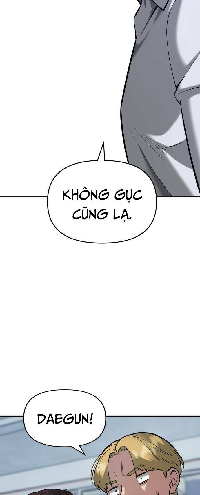 Chương 34 - Trang 6