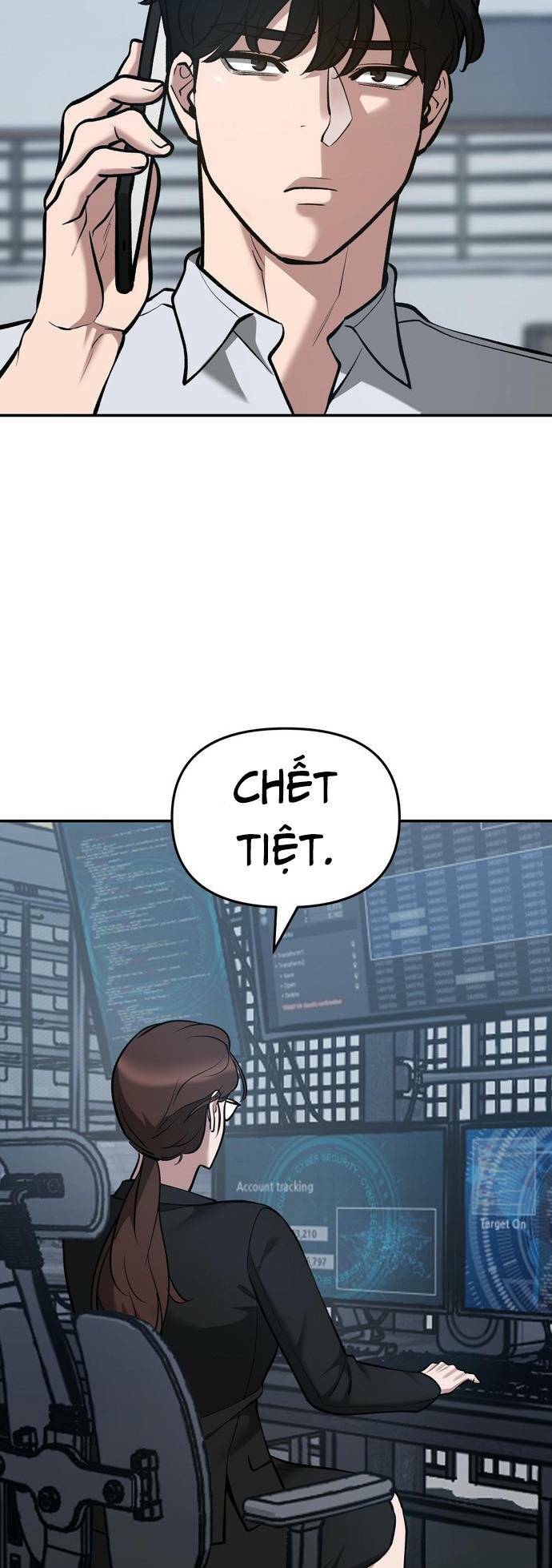 Chương 34 - Trang 51