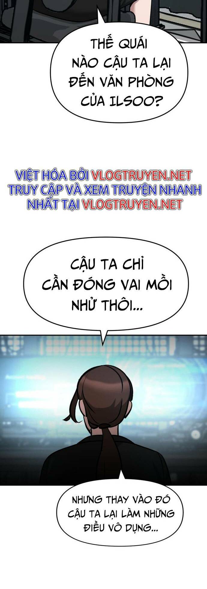 Chương 34 - Trang 52