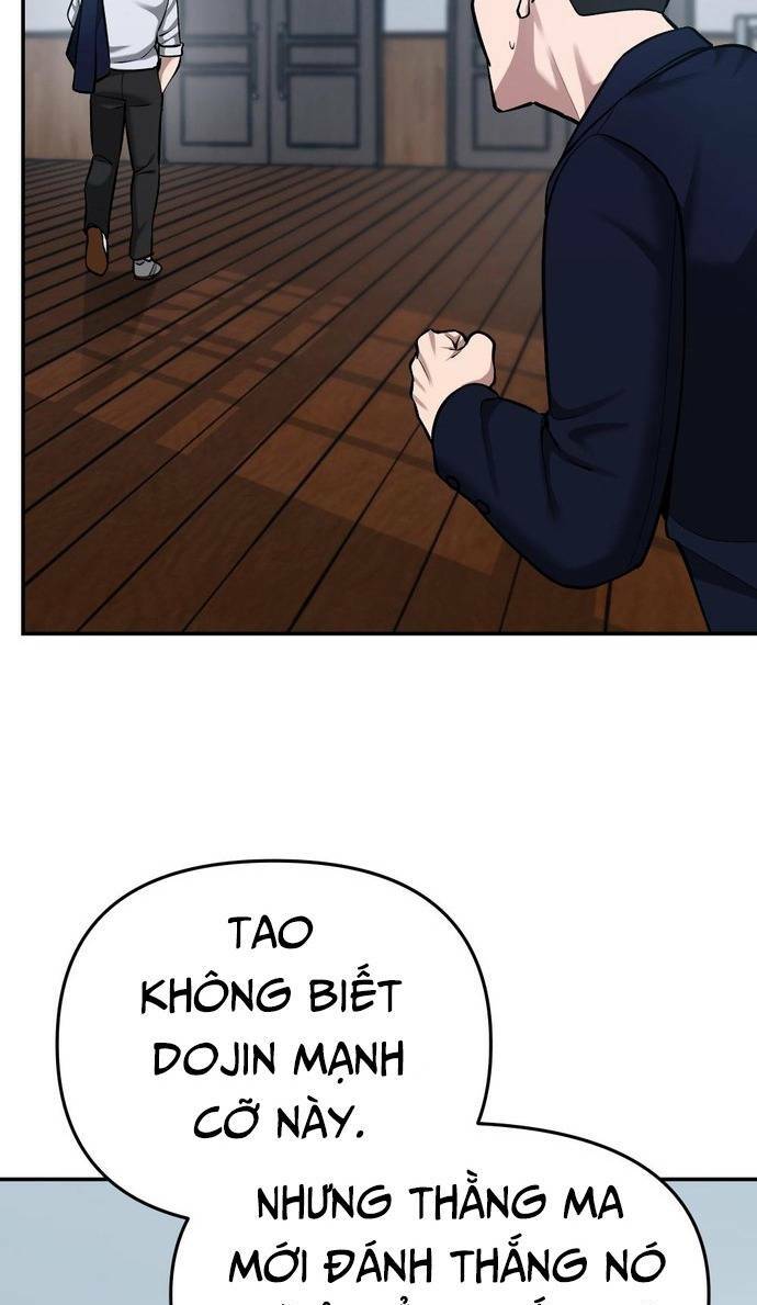 Chương 34 - Trang 59