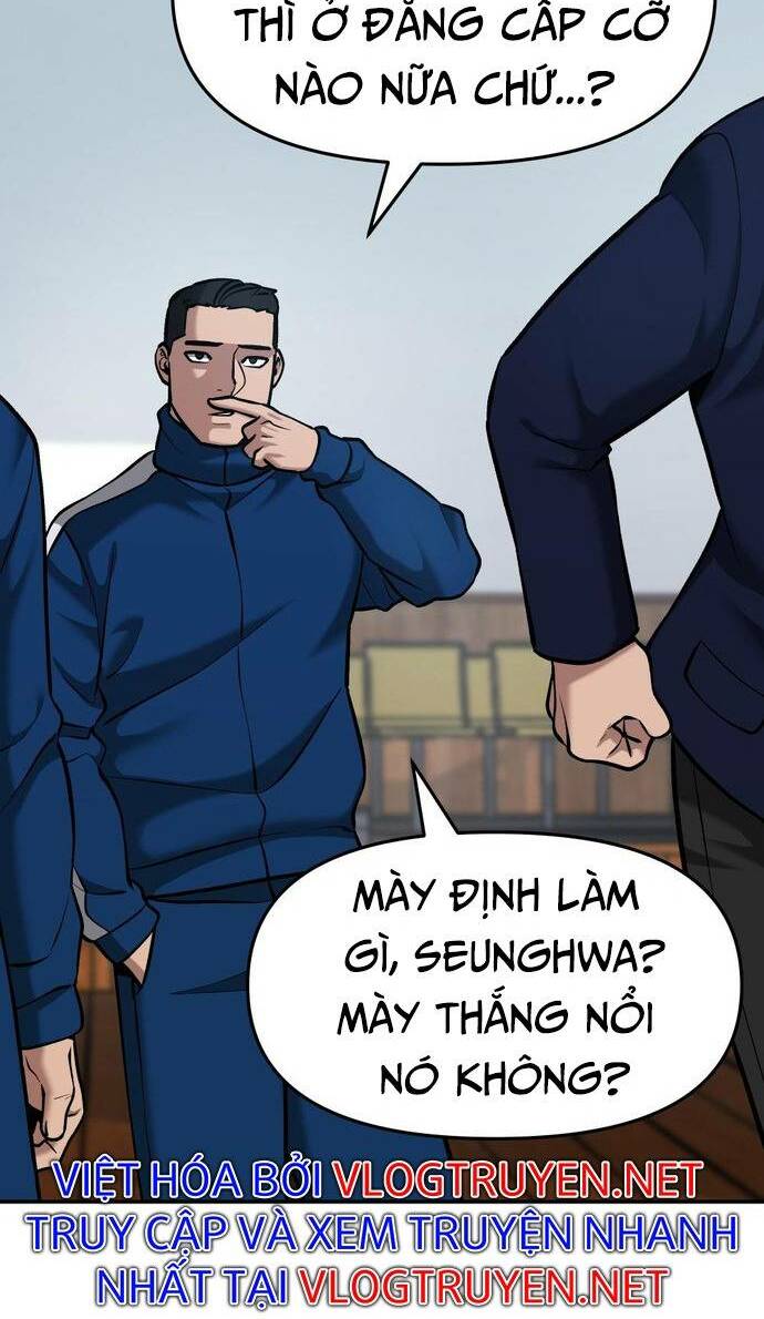 Chương 34 - Trang 60
