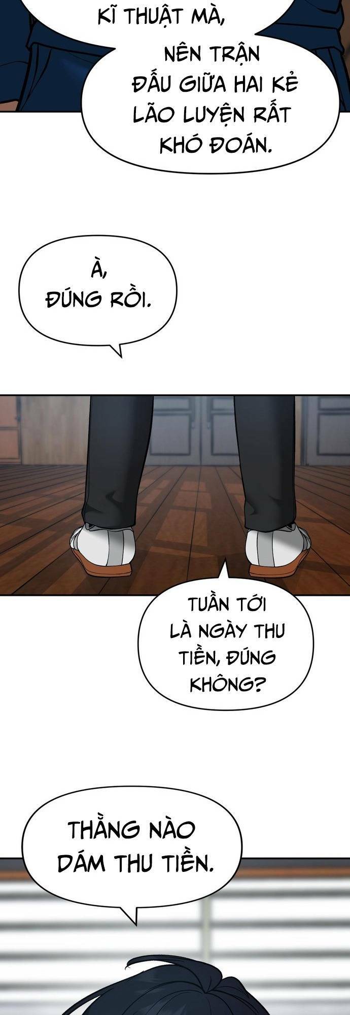 Chương 34 - Trang 62