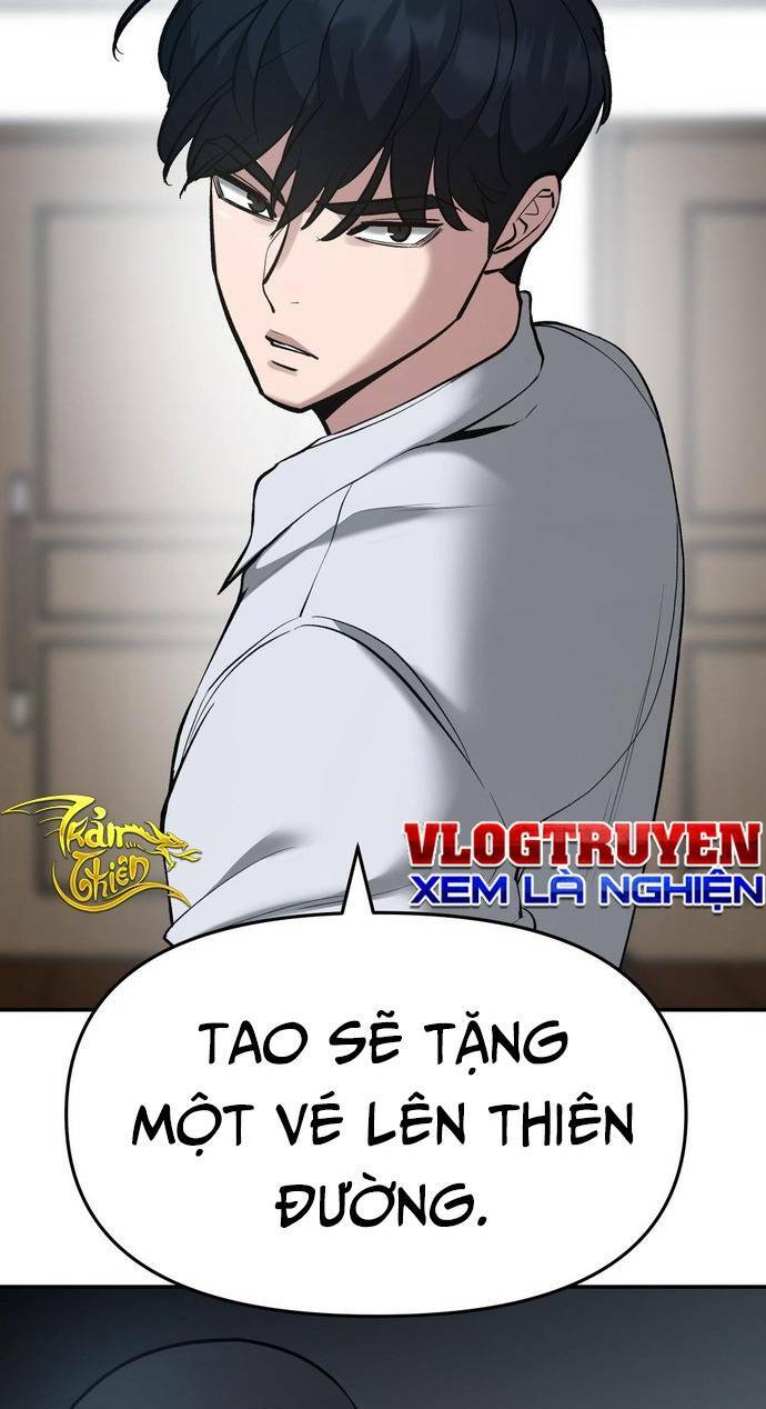 Chương 34 - Trang 63