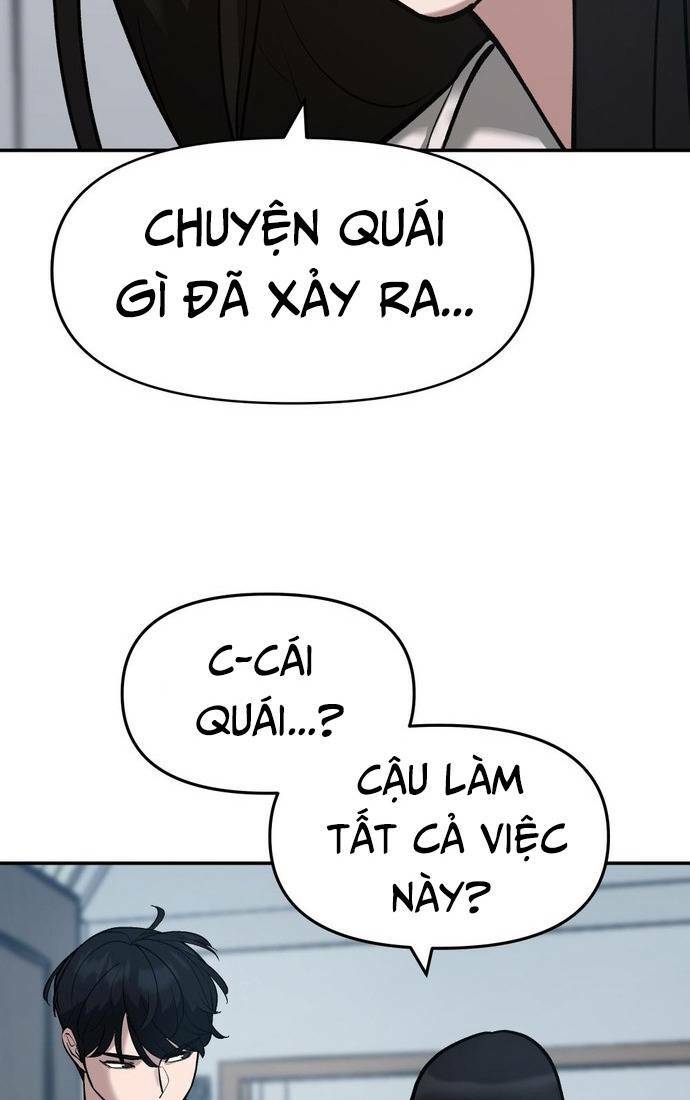 Chương 34 - Trang 71