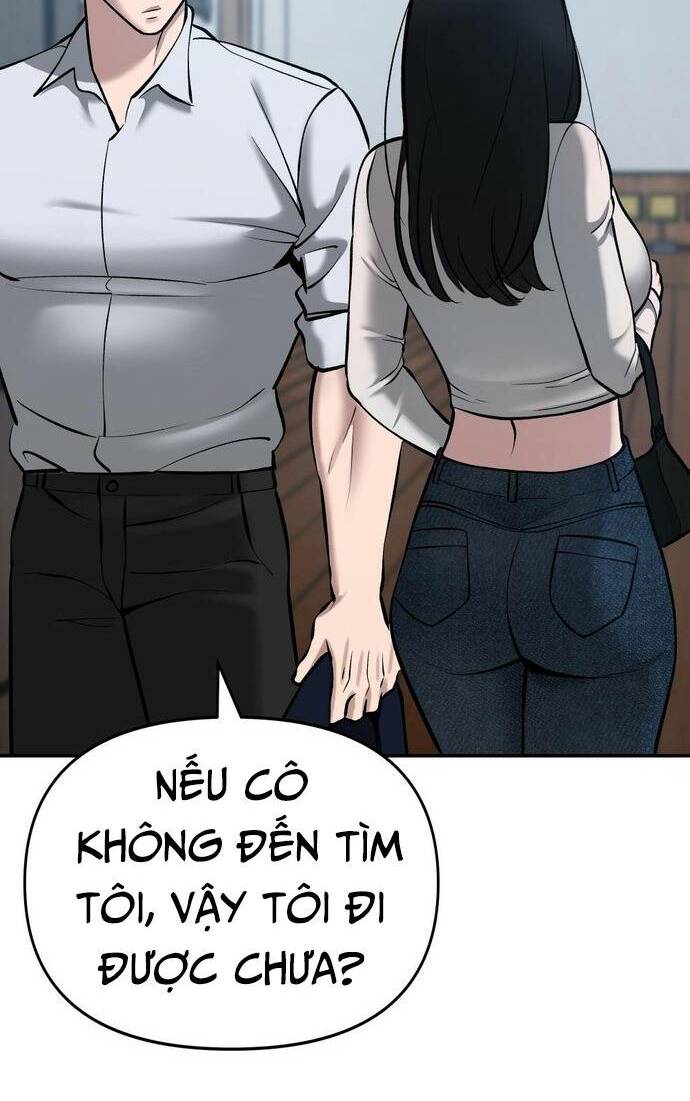 Chương 34 - Trang 72