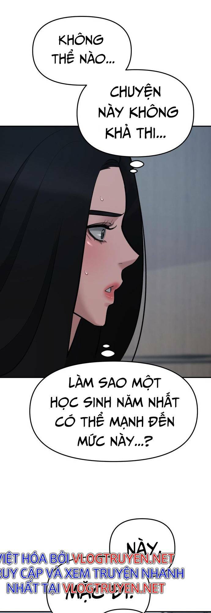 Chương 34 - Trang 73