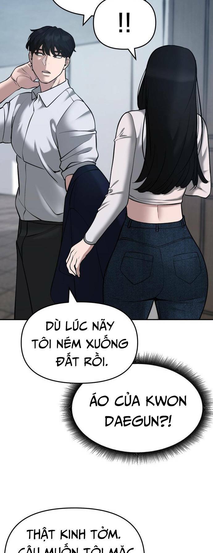 Chương 34 - Trang 74